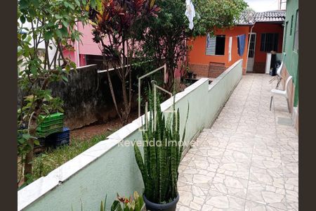 9_photo/94ceff276f.9c16890d59937ae3-ATLAS-1b683d6c-7176-4309-a64a-e77eb265a17d.jpg de casa à venda com 2 quartos, 277m² em Ayrosa, Osasco