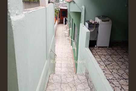 10_photo/94ceff276f.9c16890d59937ae3-ATLAS-2df1ce3a-70df-4bdf-a999-11e5788f0b4d.jpg de casa à venda com 2 quartos, 277m² em Ayrosa, Osasco