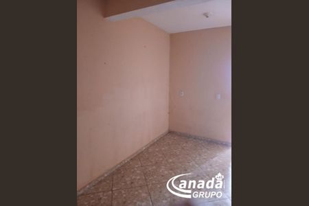 3_photo/94ceff2777.6f833df6c28de61f-ATLAS-797ba54a-e7a9-4883-b0ab-fe8eb17ced8f.jpg de casa para alugar com 1 quarto, 35m² em Jardim Marieta, Osasco