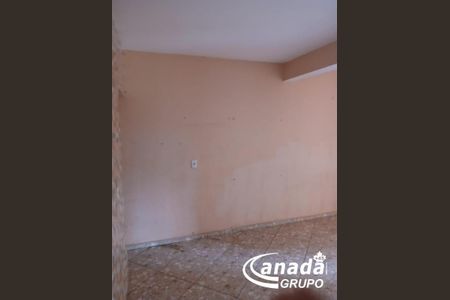 7_photo/94ceff2777.6f833df6c28de61f-ATLAS-c07a6fd1-e400-46ee-ab1b-d3c53d780960.jpg de casa para alugar com 1 quarto, 35m² em Jardim Marieta, Osasco