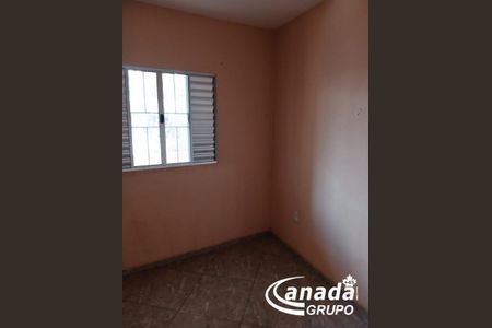 8_photo/94ceff2777.6f833df6c28de61f-ATLAS-c3876c9c-c64e-4aa4-b00a-7ea50016bc8c.jpg de casa para alugar com 1 quarto, 35m² em Jardim Marieta, Osasco