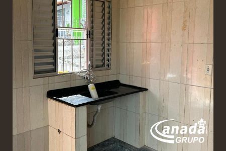 8_photo/94ceff2779.094577874fd4096a-ATLAS-03c8c2bc-ea69-42b8-84a5-b776969558e8.jpg de casa para alugar com 1 quarto, m² em Jardim Marieta, Osasco