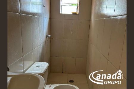 5_photo/94ceff2779.094577874fd4096a-ATLAS-43ac7de0-3a5a-4a15-b5f8-4b80927d6ff6.jpg de casa para alugar com 1 quarto, m² em Jardim Marieta, Osasco