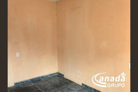 7_photo/94ceff2779.094577874fd4096a-ATLAS-8f0f522a-25b1-4e81-9b7e-4cfa51d80ba4.jpg de casa para alugar com 1 quarto, m² em Jardim Marieta, Osasco