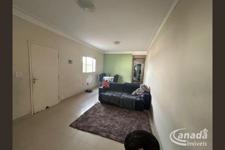 4_photo/94ceff277b.e6e1c947b02cf8fb-ATLAS-18f7fb4a-ab10-4f3d-b86a-a8e0d0b1d09e.jpg de casa à venda com 3 quartos, 170m² em Ayrosa, Osasco