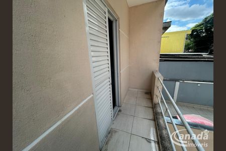 22_photo/94ceff277b.e6e1c947b02cf8fb-ATLAS-3315a3fb-0142-45e6-ba23-3ecd8bb1c9d4.jpg de casa à venda com 3 quartos, 170m² em Ayrosa, Osasco