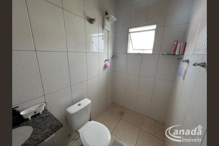 18_photo/94ceff277b.e6e1c947b02cf8fb-ATLAS-383048bd-0137-4c09-9d5e-88e3f5e94f3f.jpg de casa à venda com 3 quartos, 170m² em Ayrosa, Osasco
