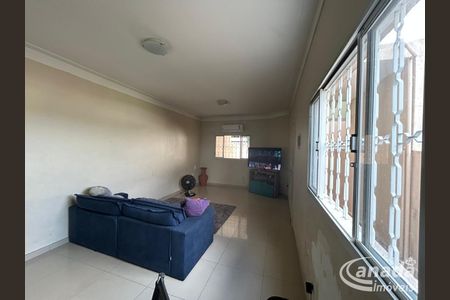 5_photo/94ceff277b.e6e1c947b02cf8fb-ATLAS-8dd19f9d-4aa9-4c58-8947-2e117db0e837.jpg de casa à venda com 3 quartos, 170m² em Ayrosa, Osasco