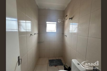 16_photo/94ceff277b.e6e1c947b02cf8fb-ATLAS-ab85bbf7-8810-4830-a675-23543416fd88.jpg de casa à venda com 3 quartos, 170m² em Ayrosa, Osasco