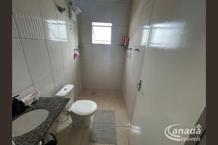 19_photo/94ceff277b.e6e1c947b02cf8fb-ATLAS-d4d7b898-7b4e-441b-a152-d7ba7ee0eecd.jpg de casa à venda com 3 quartos, 170m² em Ayrosa, Osasco