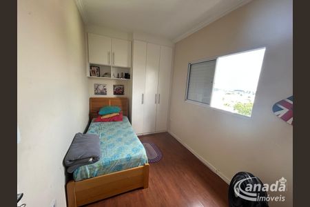 17_photo/94ceff277b.e6e1c947b02cf8fb-ATLAS-d918ba01-0fd5-4c8a-ad92-032910ade0ff.jpg de casa à venda com 3 quartos, 170m² em Ayrosa, Osasco