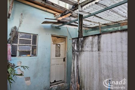 10_photo/94ceff278b.ba3e4f1a03d92c8a-ATLAS-28d3a115-2a78-497c-b515-2ab10393b16e.jpg de casa à venda com 5 quartos, 180m² em Ayrosa, Osasco