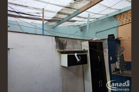 12_photo/94ceff278b.ba3e4f1a03d92c8a-ATLAS-2de11678-b305-4583-bddb-570800ddc43a.jpg de casa à venda com 5 quartos, 180m² em Ayrosa, Osasco