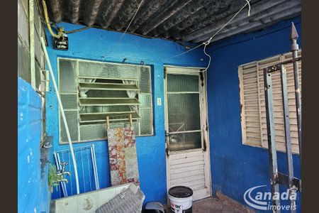 10_photo/94ceff278b.ba3e4f1a03d92c8a-ATLAS-41cd73f7-682d-408f-9f90-c7c1a2796ebd.jpg de casa à venda com 5 quartos, 180m² em Ayrosa, Osasco