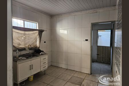 6_photo/94ceff278b.ba3e4f1a03d92c8a-ATLAS-4d68fc48-6eab-40af-9910-9fcdf422afce.jpg de casa à venda com 5 quartos, 180m² em Ayrosa, Osasco