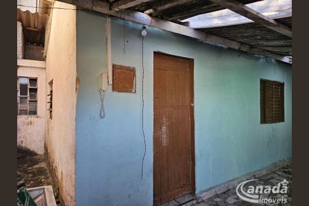 7_photo/94ceff278b.ba3e4f1a03d92c8a-ATLAS-506bdec3-93e7-40eb-a5d8-a03b880889f3.jpg de casa à venda com 5 quartos, 180m² em Ayrosa, Osasco