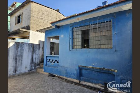 4_photo/94ceff278b.ba3e4f1a03d92c8a-ATLAS-58cacc12-3435-445b-b31d-5b4fa8657dea.jpg de casa à venda com 5 quartos, 180m² em Ayrosa, Osasco