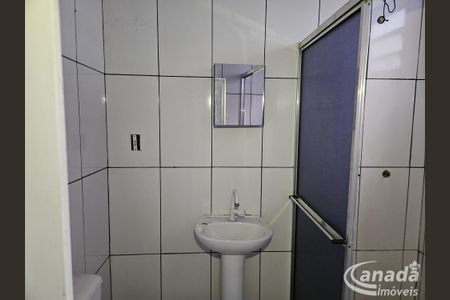 2_photo/94ceff278b.ba3e4f1a03d92c8a-ATLAS-646829d5-03f4-4c68-80d4-52a0855fc632.jpg de casa à venda com 5 quartos, 180m² em Ayrosa, Osasco