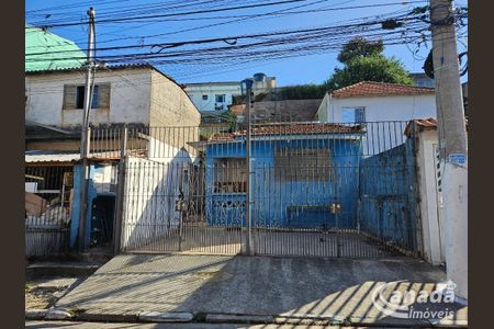 2_photo/94ceff278b.ba3e4f1a03d92c8a-ATLAS-90bd7727-63b7-4cb1-97dd-4509e894dc42.jpg de casa à venda com 5 quartos, 180m² em Ayrosa, Osasco