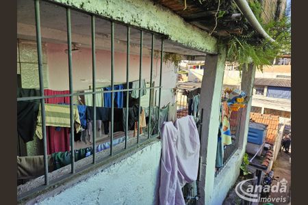 11_photo/94ceff278b.ba3e4f1a03d92c8a-ATLAS-a4fc4b1e-9182-4692-9d02-658f5784e355.jpg de casa à venda com 5 quartos, 180m² em Ayrosa, Osasco