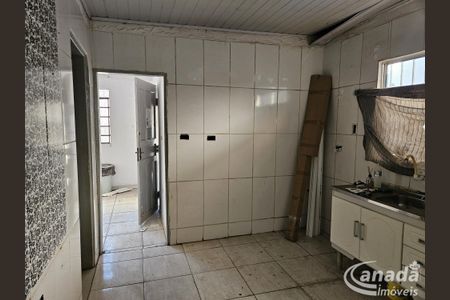 9_photo/94ceff278b.ba3e4f1a03d92c8a-ATLAS-bb7b826e-2ef5-494d-8e23-946434c0661b.jpg de casa à venda com 5 quartos, 180m² em Ayrosa, Osasco