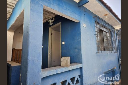 8_photo/94ceff278b.ba3e4f1a03d92c8a-ATLAS-f6c8affb-527a-48b2-a729-3a3ee2e590af.jpg de casa à venda com 5 quartos, 180m² em Ayrosa, Osasco