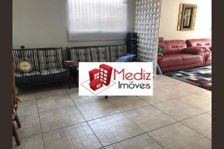 3_photo/94ceff27ad.2f15d505e37c7ac5-ATLAS-1c8495d6-9d60-4edc-8d18-efc889df05a9.jpg de casa à venda com 3 quartos, 213m² em Ayrosa, Osasco