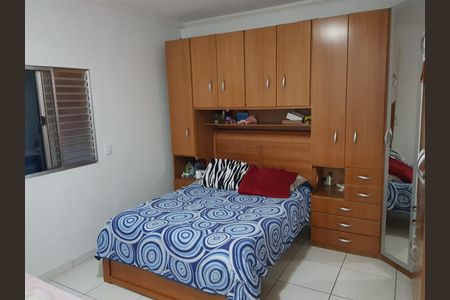 11_photo/94ceff27ad.2f15d505e37c7ac5-ATLAS-9e47a9c2-eb17-4977-8792-1a4eb2c90a2b.jpg de casa à venda com 3 quartos, 213m² em Ayrosa, Osasco