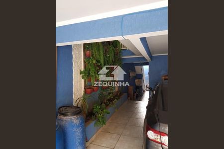 1_photo/94ceff27b1.ceff8192393c33de-ATLAS-162d8180-5749-4e60-9c8c-23db010560b2.jpg de casa à venda com 3 quartos, 213m² em Ayrosa, Osasco