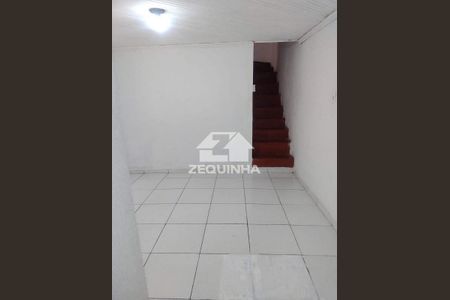 5_photo/94ceff27b1.ceff8192393c33de-ATLAS-43ff00f6-2a76-4eda-aee7-c819602cff67.jpg de casa à venda com 1 quarto, 10m² em Ayrosa, Osasco