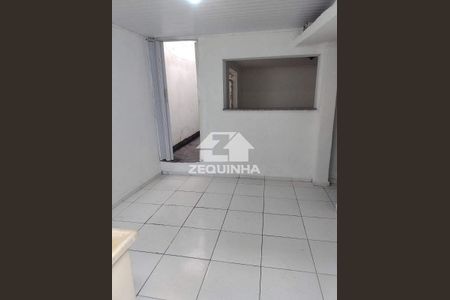 10_photo/94ceff27b1.ceff8192393c33de-ATLAS-60fcd032-cd83-43f3-bd81-2dacdf8db1ee.jpg de casa à venda com 1 quarto, 10m² em Ayrosa, Osasco