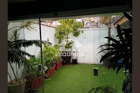 8_photo/94ceff27b1.ceff8192393c33de-ATLAS-8a1ebfb6-8a9c-4f97-b84a-5c3eb466bc65.jpg de casa à venda com 3 quartos, 213m² em Ayrosa, Osasco