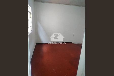 3_photo/94ceff27b1.ceff8192393c33de-ATLAS-b5ef46ea-8dfd-413c-8811-c042ef26d054.jpg de casa à venda com 1 quarto, 10m² em Ayrosa, Osasco