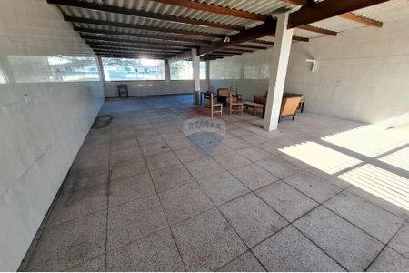 2_photo/94ceff27e7.a82db8b1a7eaaccb-ATLAS-2ab80cb3-e3c2-4106-b737-e3725c270ff8.jpg de casa para alugar com 3 quartos, 120m² em Vila Santa Edwiges, Osasco