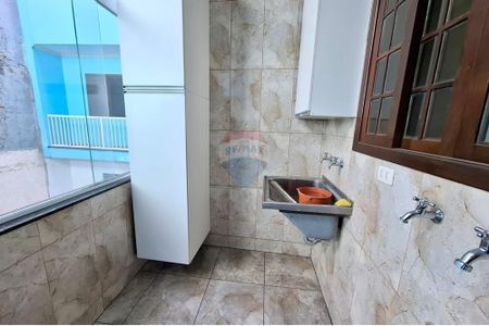 5_photo/94ceff27e7.a82db8b1a7eaaccb-ATLAS-3e011c87-59db-40e7-b2da-700d4fe70e37.jpg de casa para alugar com 3 quartos, 120m² em Vila Santa Edwiges, Osasco