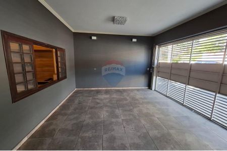 7_photo/94ceff27e7.a82db8b1a7eaaccb-ATLAS-4d5f3f44-09e1-40a6-a386-84fab9f51206.jpg de casa para alugar com 3 quartos, 120m² em Vila Santa Edwiges, Osasco