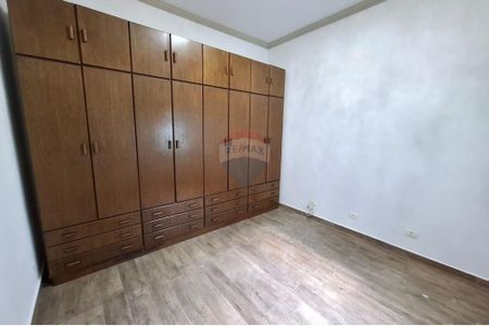 8_photo/94ceff27e7.a82db8b1a7eaaccb-ATLAS-530b9cb3-5105-4ae8-ad71-70fbdc39a276.jpg de casa para alugar com 3 quartos, 120m² em Vila Santa Edwiges, Osasco