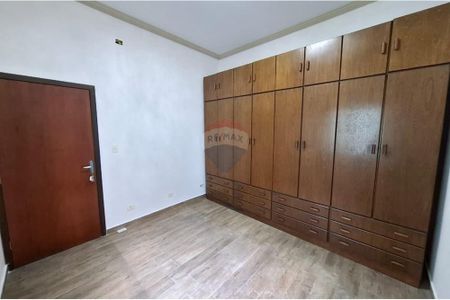 10_photo/94ceff27e7.a82db8b1a7eaaccb-ATLAS-57206845-7d5d-4813-890d-3eedb0e28ac3.jpg de casa para alugar com 3 quartos, 120m² em Vila Santa Edwiges, Osasco