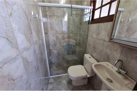 5_photo/94ceff27e7.a82db8b1a7eaaccb-ATLAS-5e92b782-10b4-441b-91ea-3df8c6d49752.jpg de casa para alugar com 3 quartos, 120m² em Vila Santa Edwiges, Osasco