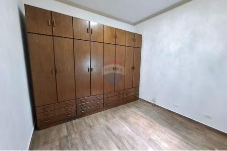 6_photo/94ceff27e7.a82db8b1a7eaaccb-ATLAS-617577f7-7ca9-4829-b8ab-585f7de983bf.jpg de casa para alugar com 3 quartos, 120m² em Vila Santa Edwiges, Osasco