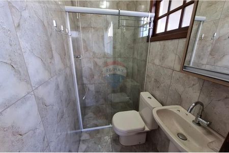 10_photo/94ceff27e7.a82db8b1a7eaaccb-ATLAS-7e04a715-c1b8-4af7-96a1-ed631f011efd.jpg de casa para alugar com 3 quartos, 120m² em Vila Santa Edwiges, Osasco