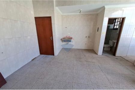 11_photo/94ceff27e7.a82db8b1a7eaaccb-ATLAS-84a2012a-0a63-4686-90b6-e39c13f6a8db.jpg de casa para alugar com 3 quartos, 120m² em Vila Santa Edwiges, Osasco