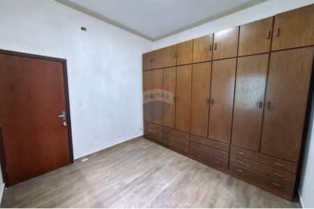 6_photo/94ceff27e7.a82db8b1a7eaaccb-ATLAS-9eaa0f88-0c5b-48c3-8bf4-2467d4074373.jpg de casa para alugar com 3 quartos, 120m² em Vila Santa Edwiges, Osasco