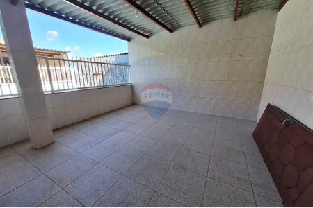 24_photo/94ceff27e7.a82db8b1a7eaaccb-ATLAS-ad51e4aa-78b6-4b6f-b072-924492208800.jpg de casa para alugar com 3 quartos, 120m² em Vila Santa Edwiges, Osasco