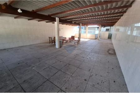 27_photo/94ceff27e7.a82db8b1a7eaaccb-ATLAS-d2a08e83-0461-4e3f-a81b-e320e780f481.jpg de casa para alugar com 3 quartos, 120m² em Vila Santa Edwiges, Osasco