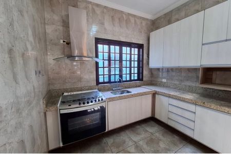 16_photo/94ceff27e7.a82db8b1a7eaaccb-ATLAS-dd85997b-8fc6-46c2-ba5a-b74ac7a58b6d.jpg de casa para alugar com 3 quartos, 120m² em Vila Santa Edwiges, Osasco