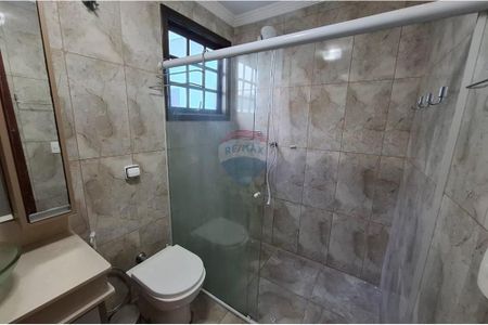 19_photo/94ceff27e7.a82db8b1a7eaaccb-ATLAS-ddd8e13f-39b3-4494-8da6-71a701c4d66f.jpg de casa para alugar com 3 quartos, 120m² em Vila Santa Edwiges, Osasco