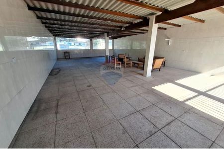 30_photo/94ceff27e7.a82db8b1a7eaaccb-ATLAS-e2acee73-ef51-466e-9118-f51defa2f48b.jpg de casa para alugar com 3 quartos, 120m² em Vila Santa Edwiges, Osasco