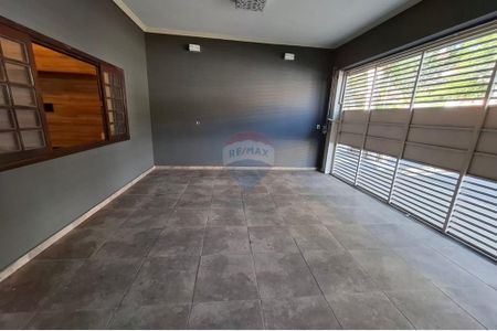 2_photo/94ceff27e7.a82db8b1a7eaaccb-ATLAS-e5459295-0fc9-4804-979e-8c67ce1d4a96.jpg de casa para alugar com 3 quartos, 120m² em Vila Santa Edwiges, Osasco