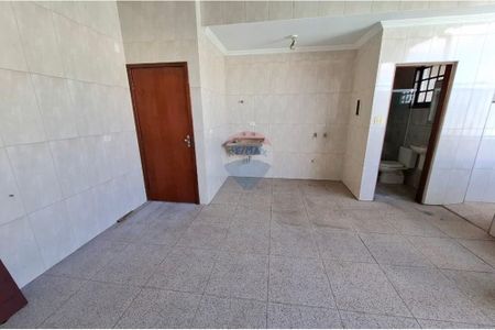 26_photo/94ceff27e7.a82db8b1a7eaaccb-ATLAS-e5bd99b5-f2eb-4ce7-a81c-c01f50241717.jpg de casa para alugar com 3 quartos, 120m² em Vila Santa Edwiges, Osasco